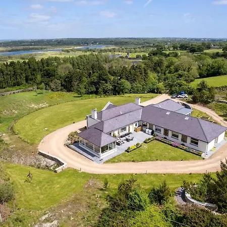 Superior Lake View