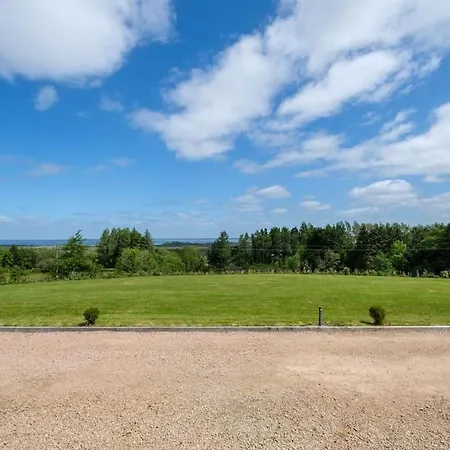 Superior Lake View * Galway